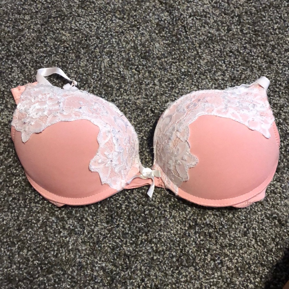 Bra